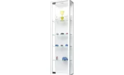 Hängevitrine