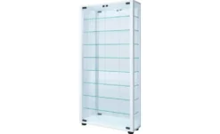 Hängevitrine