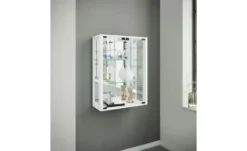 Hängevitrine
