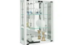 Hängevitrine