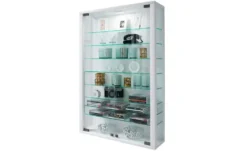 Hängevitrine