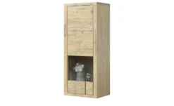 Hängevitrine