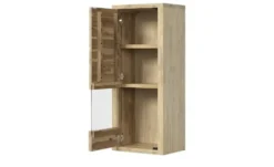 Hängevitrine
