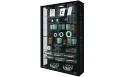 Hängevitrine