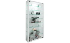 Hängevitrine