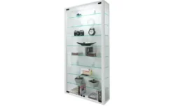 Hängevitrine