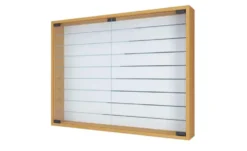 Hängevitrine