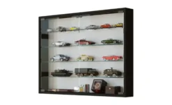 Hängevitrine