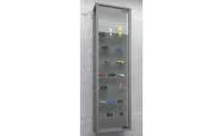 Hängevitrine