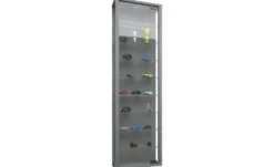 Hängevitrine