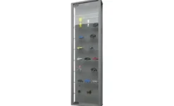 Hängevitrine