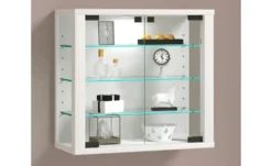 Hängevitrine