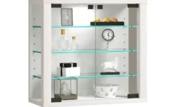 Hängevitrine