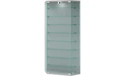 Hängevitrine