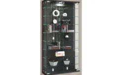 Hängevitrine