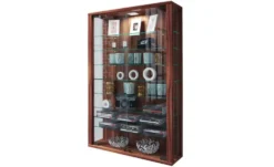 Hängevitrine