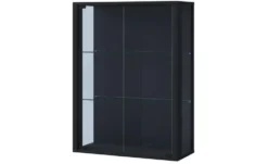 Hängevitrine
