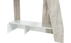 Hochbett