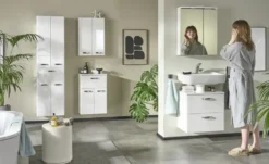 Hochschrank