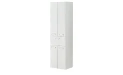 Hochschrank