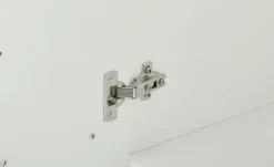 Hochschrank