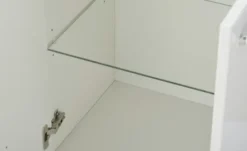 Hochschrank
