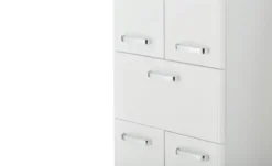 Hochschrank