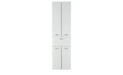 Hochschrank
