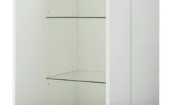 Hochschrank