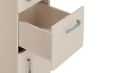 Hochschrank