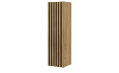Hochschrank