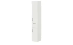Hochschrank