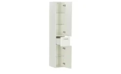 Hochschrank