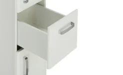 Hochschrank