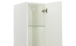 Hochschrank