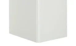Hochschrank