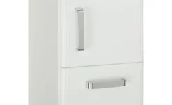 Hochschrank
