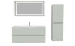 Hochschrank