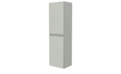 Hochschrank
