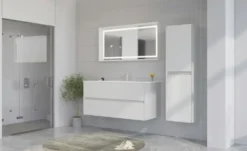Hochschrank