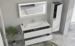 Hochschrank