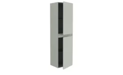 Hochschrank