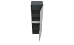 Hochschrank