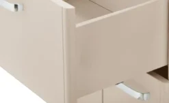 Hochschrank