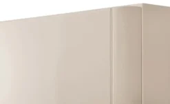 Hochschrank