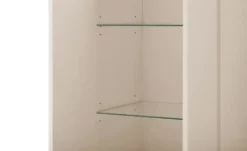 Hochschrank