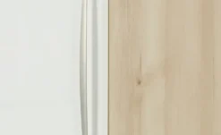 Hochschrank