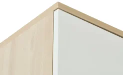 Hochschrank