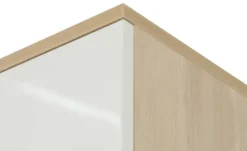 Hochschrank