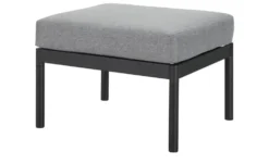 Hocker Beverly
